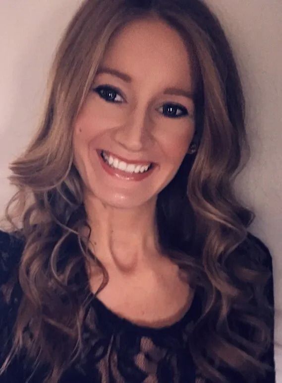 Staff Photo