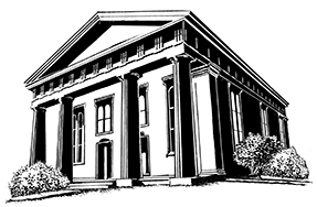 Capital Campaign Donations