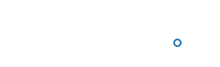 Preventel Health Company logo