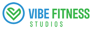 Vibe Fitness Rockhampton | Personal Trainer Rockhampton