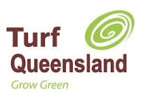 Active Turf Supplies for the best price in Brisbane, Gold Coast and surrounds