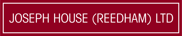 Joseph House (Reedham) Ltd logo