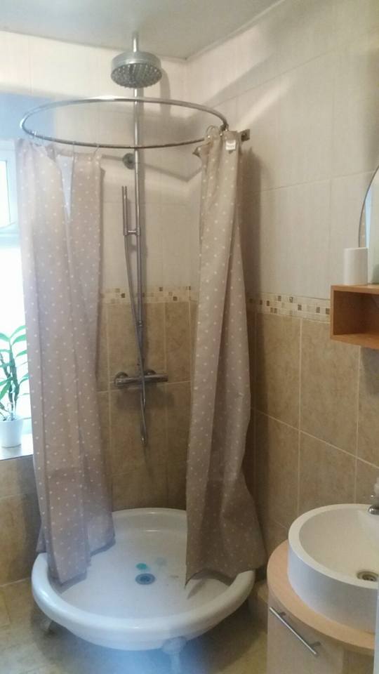 Plumbers for your every need