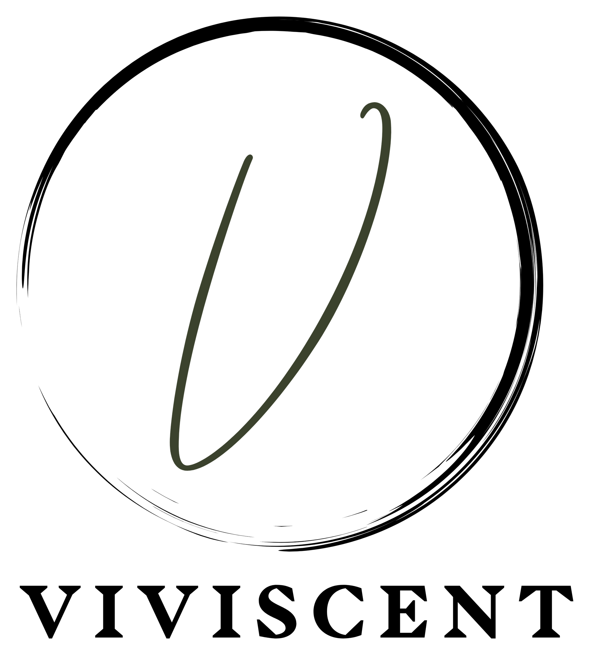 Viviscent and Botanix LLC Announce Strategic Collaboration