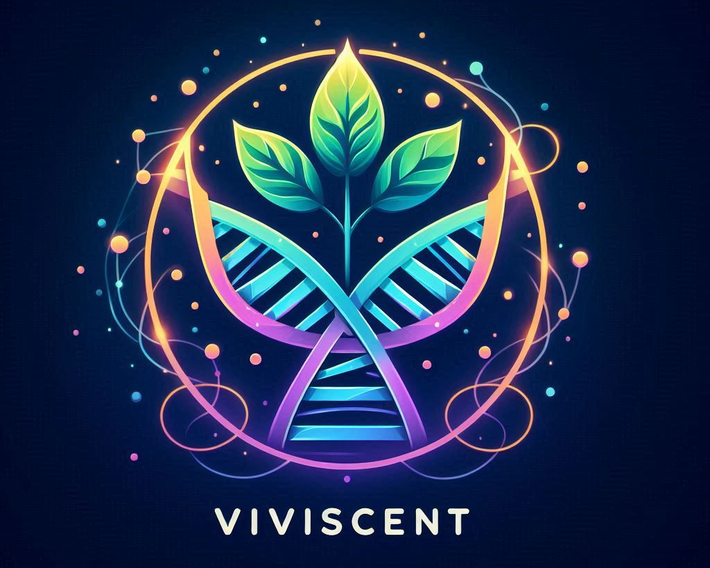 Viviscent inc
