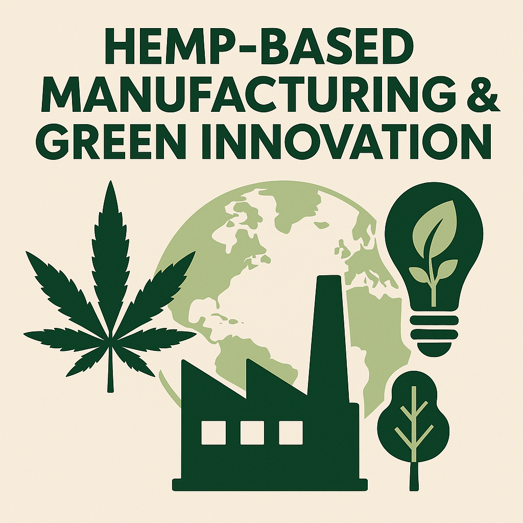 Hemp-Based+Manufacturing+