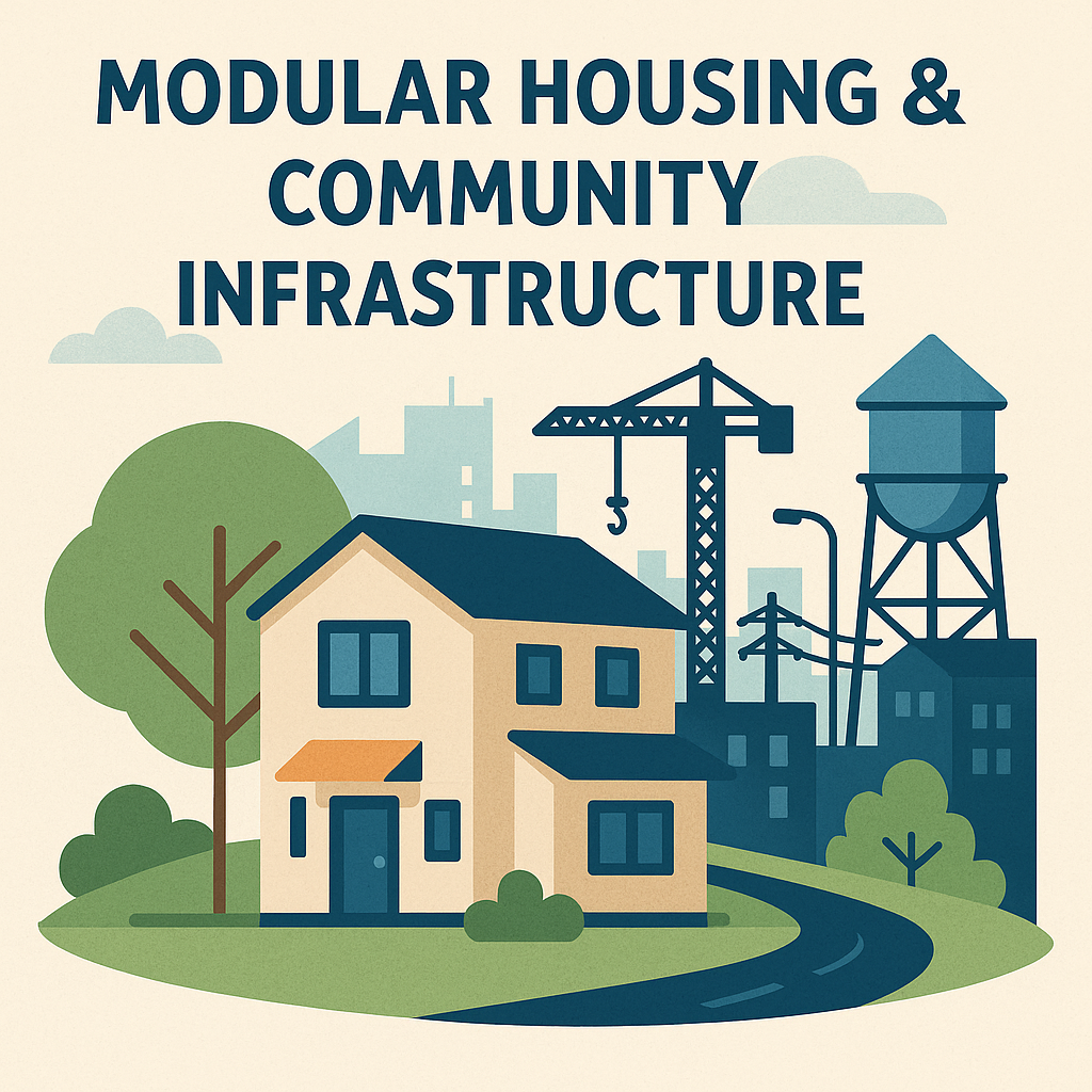 Transdermal+Research+-+Product+Development.png
Home
0 ch.
Alt text

Modular+Housing+-+Community+Infrastructure.png