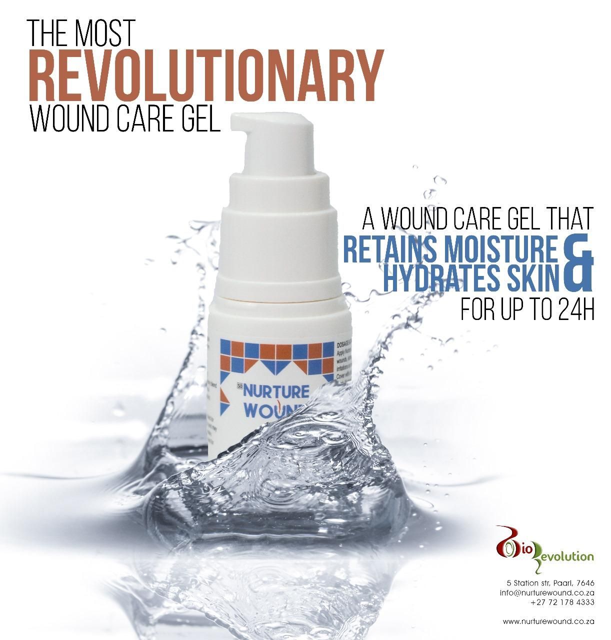 Viviscent and Botanix LLC Announce Strategic Collaboration