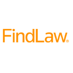 Findlaw logo