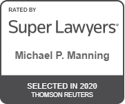 2019 Super Lawyers