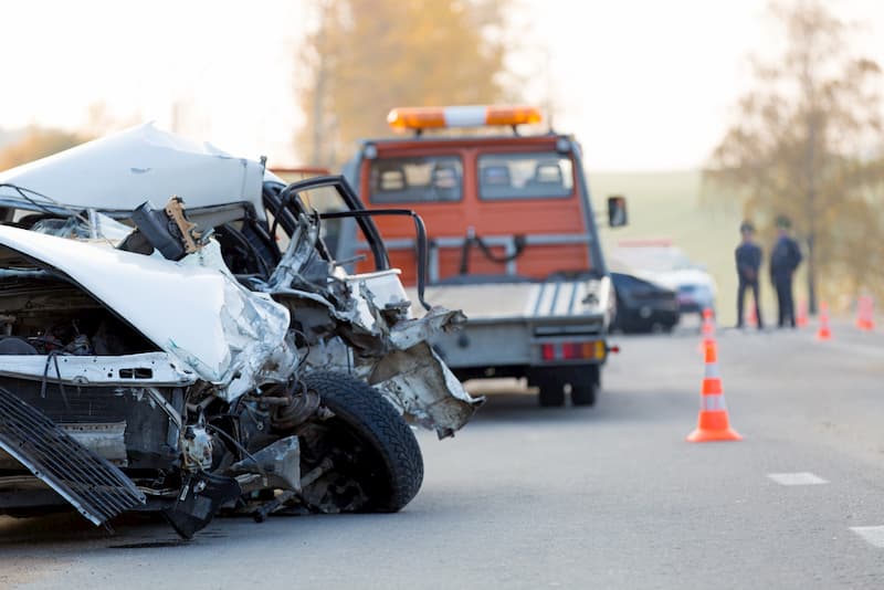 truck-accident-lawyer-billings-montana