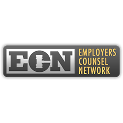 employers counsel network