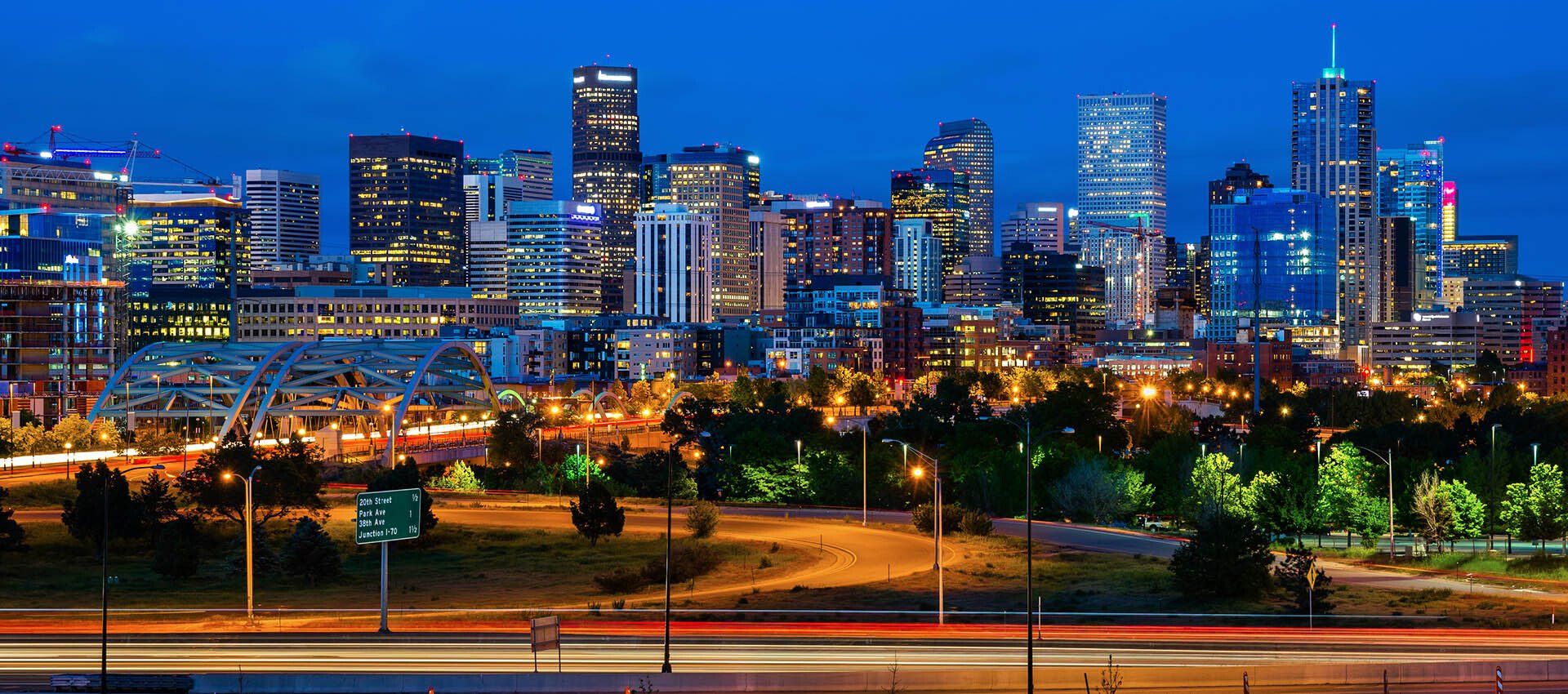 Ritchie Manning Kautz PLLP Attorneys in Billings, MT RMK Law Firm