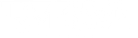 Ritchie Manning Kautz PLLP logo