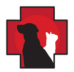 Paducah Veterinary Clinic