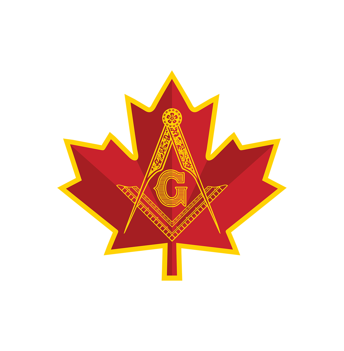 Ontario District Masons