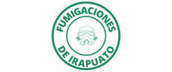 FUMIGACIONES DE IRAPUATO