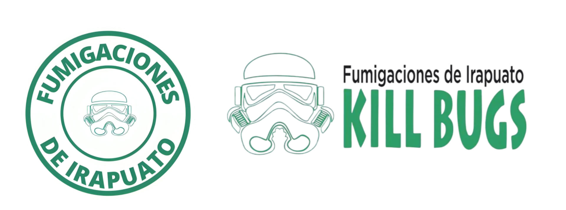 FUMIGACIONES DE IRAPUATO