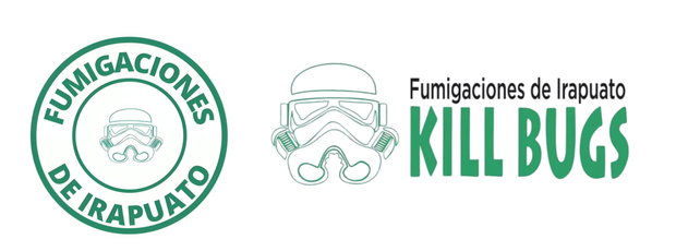 FUMIGACIONES DE IRAPUATO