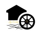 LA-CORTE-DEI-MOLINI-LOGO