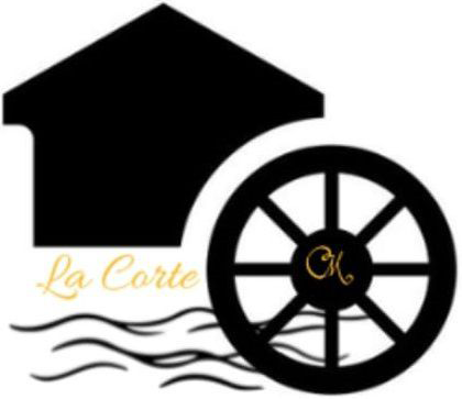 LA-CORTE-DEI-MOLINI-Logo