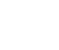 Sfondo bianco.