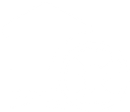 Immagine bianca vuota.