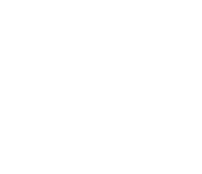 Immagine bianca vuota.