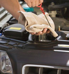 Car care - Welling, Bexley - Stephens Car Care  - Car maintenance