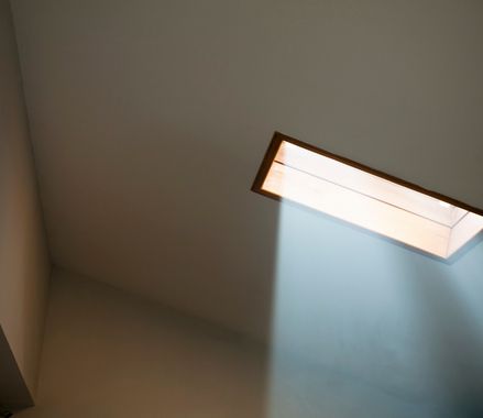 reparar lucernarios al mejor precio en alora, malaga