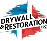 Drywall & Restoration LLC