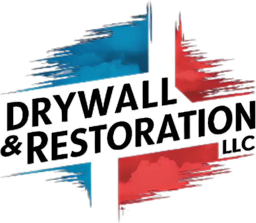 Drywall & Restoration LLC