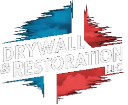 Drywall & Restoration LLC