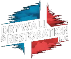 Drywall & Restoration LLC