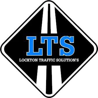 Lockton Traffic Solutions - Line Marking & Traffic Signage In Canberra
