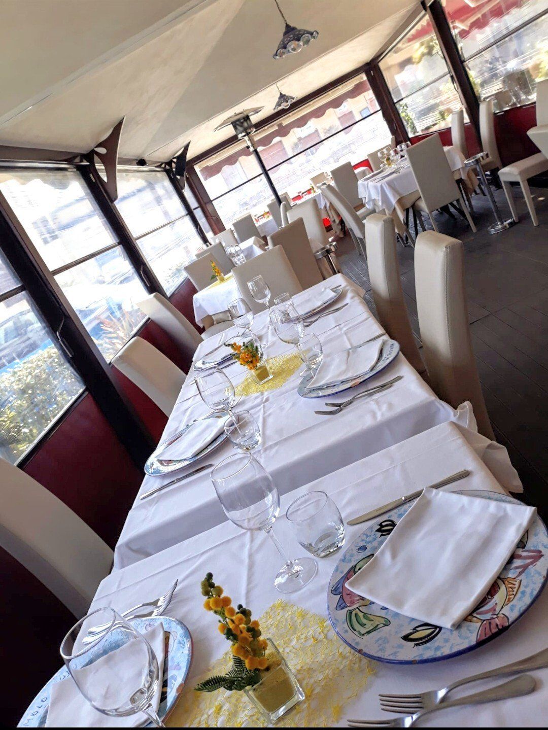 interno ristorante 2