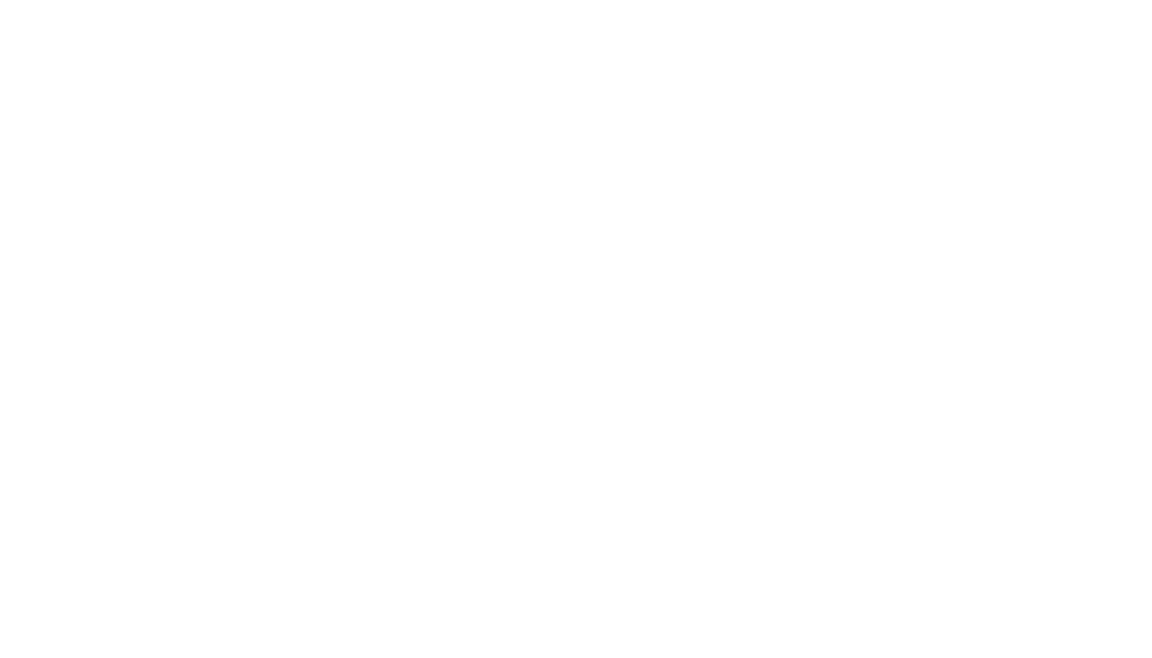 Nav-Air Corp