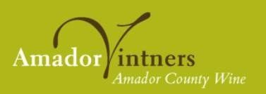 Amador Vintners — Sacramento, CA — About Time Limousines LLC