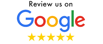 Review Us On Google — Sacramento, CA — About Time Limousines LLC