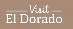 Visit El Dorado — Sacramento, CA — About Time Limousines LLC