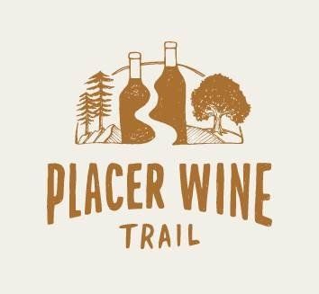 Placer Wine Trail — Sacramento, CA — About Time Limousines LLC