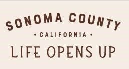 Sonoma County — Sacramento, CA — About Time Limousines LLC
