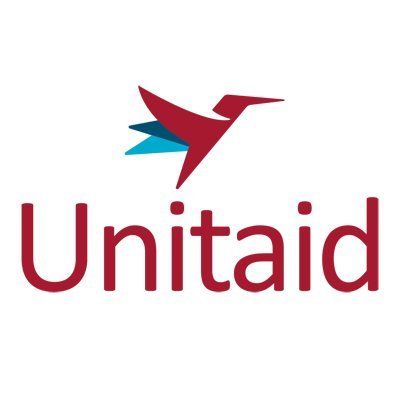 Fluid Pharma Wins $1.9m Grant from Unitaid to Develop Paediatric Medicines for Malaria Treatment