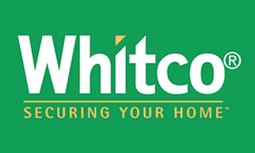 Whitco