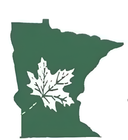 Central MN Tree Service