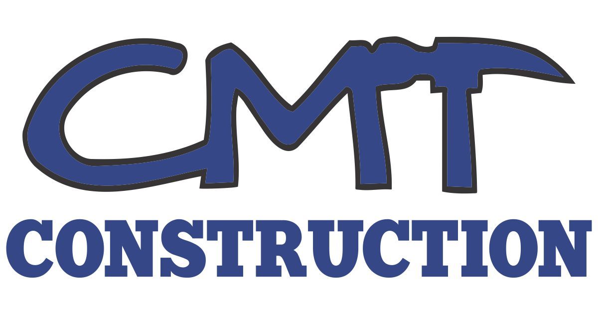 Commercial Construction | CMT Construction | Rocklin, CA