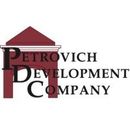 Petrovich Development Co