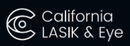 California LASIK & Eye