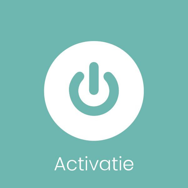 Nudging - Interieurontwerp