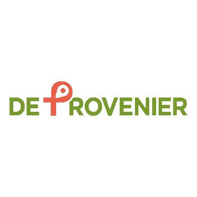 De Provenier